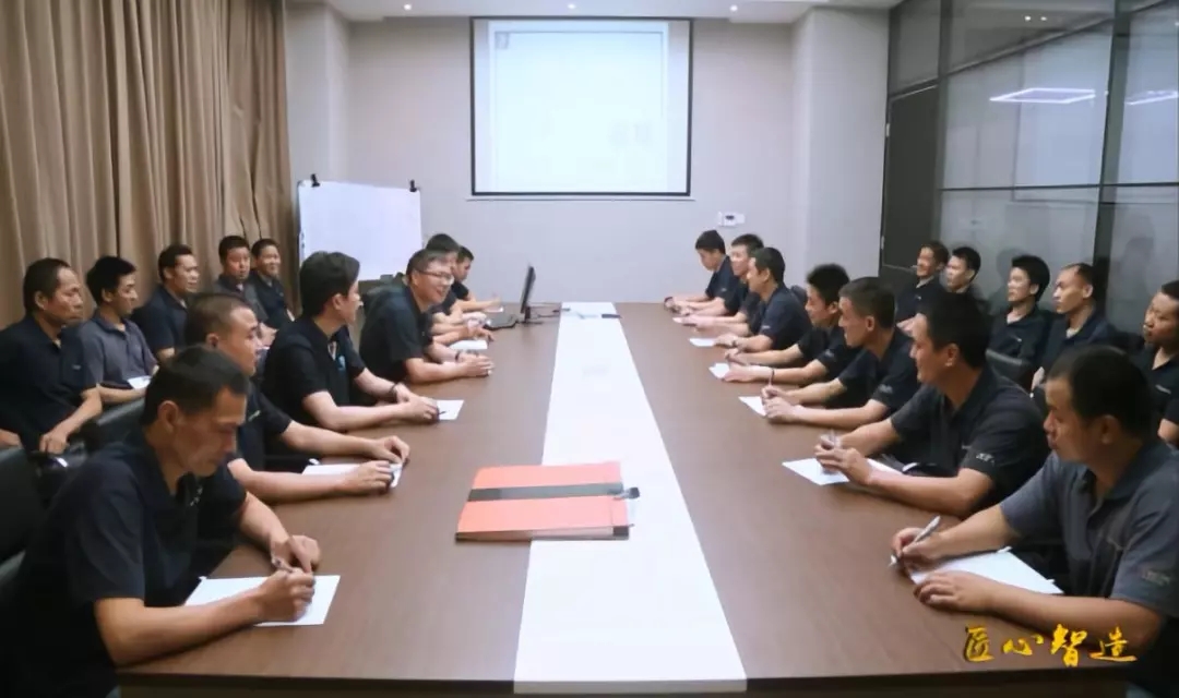 兒童家具的守護者