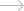 兒童家具國家標準