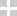 更多